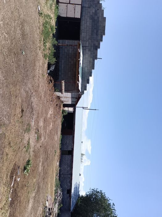 Срочно продам базу. город Алатау.