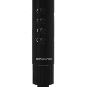 Вентилятор Polaris PSF 1240 черный