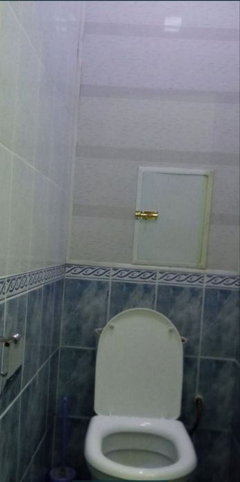 Продается 2/3/4 квартира Ялангач