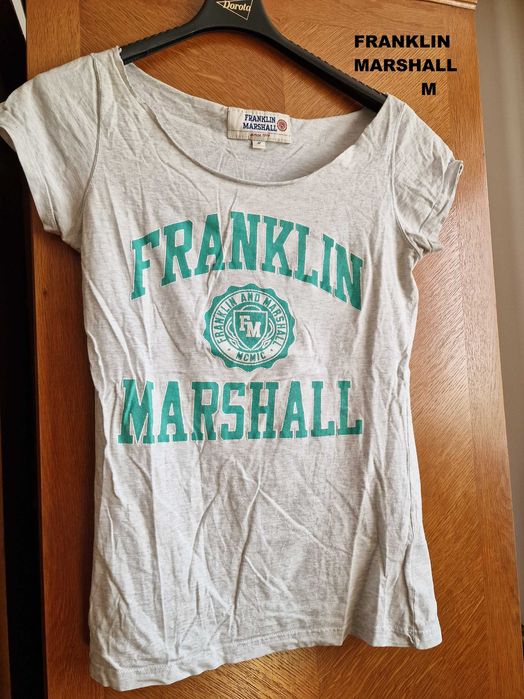 Tricouri 10 bucati 40 lei