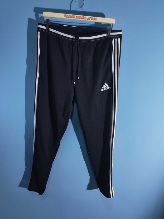 adidas Condivo Долнище/Мъжкo L