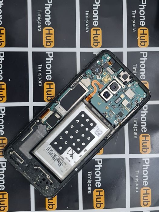 Display iPhone Xs Max , montaj inclus,garantie 12 luni