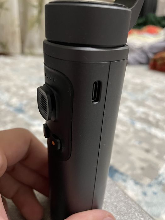 Стедикам,стабилизатор!stabilizator!