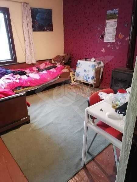 Продава се Къща в с. Драгойново, Област Пловдив - 110 кв.м за 239 €/кв.м - Снимка #9