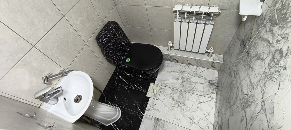 Мастер на все руки