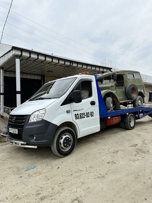 Evakuator buxoro 24/7 Evakuatr Evakuatir Evakuvatr