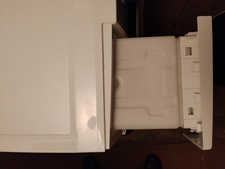 Сушилня BEKO B3T 68230