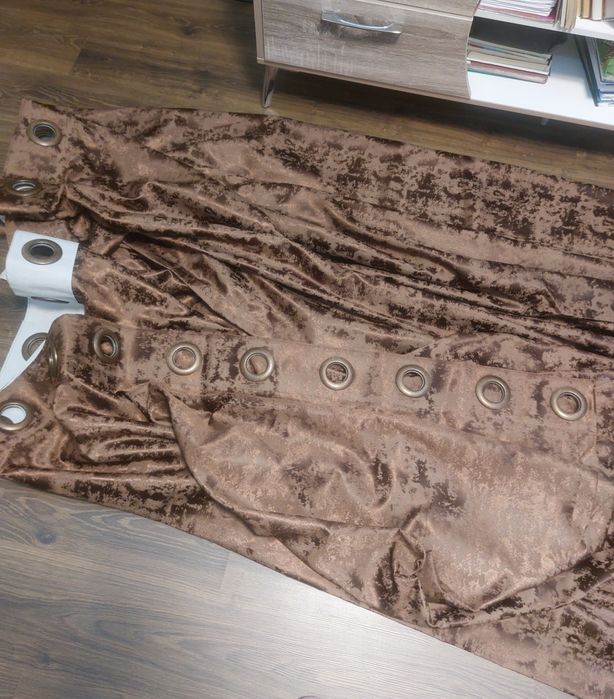 Пардалар  сотилади