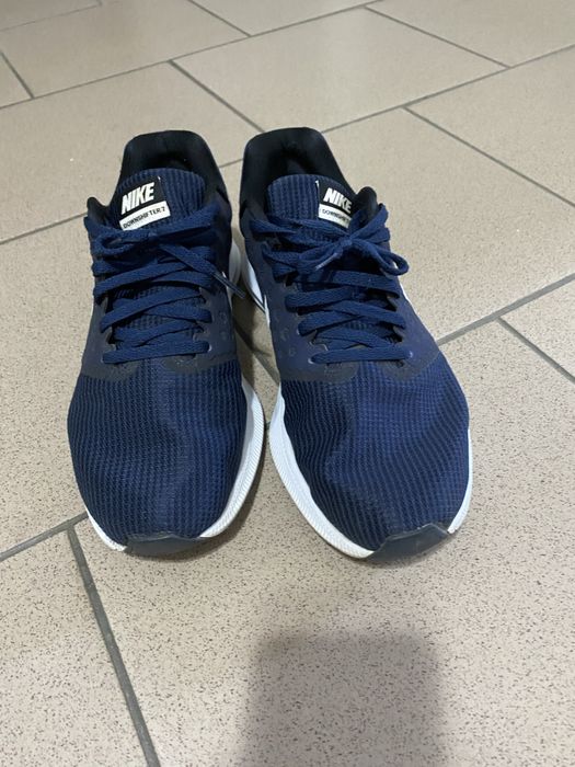 Afidasi nike pentru alergare