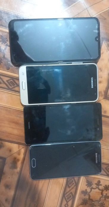 Vând sau schimb stare buna