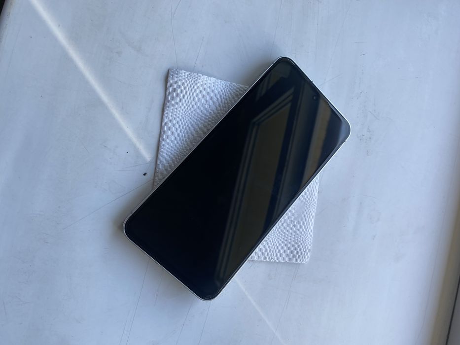 Samsung Galaxy s24 FE