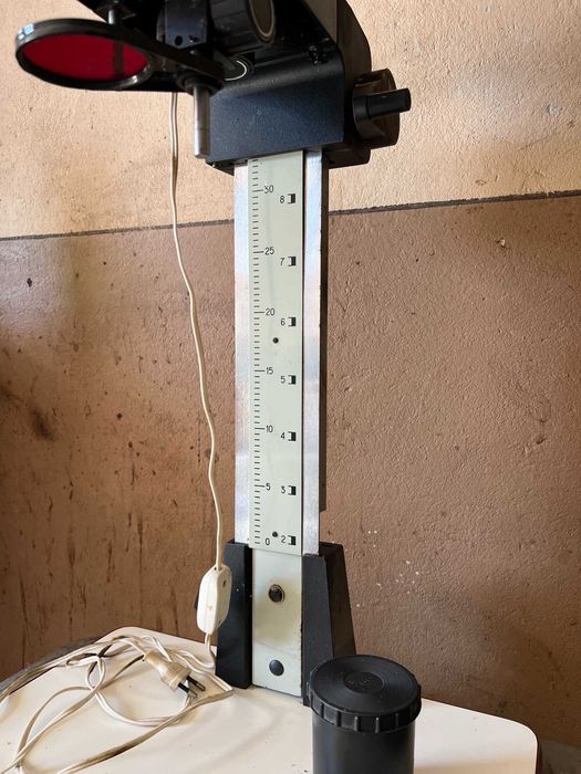 Фотоувеличител Дон-110