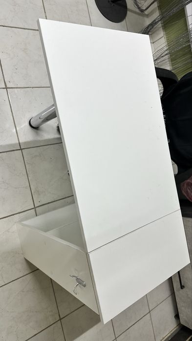 Продам оборудование для бьюти мастеров