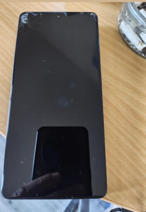 Redmi note 13 pro 4g