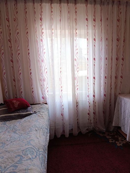 Продается участок  в Барданкул