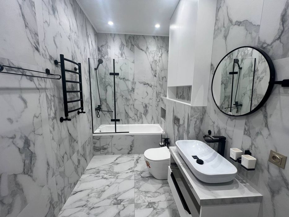 Аристон водонагреватель установка