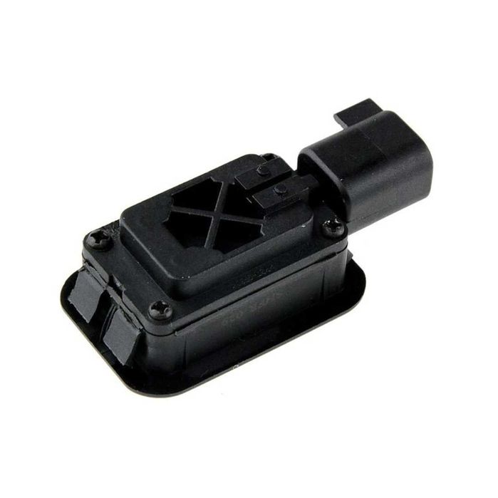 Бутон на дръжка за багажник FORD C-MAX S-MAX GALAXY KUGA 1L2T14K147-AA