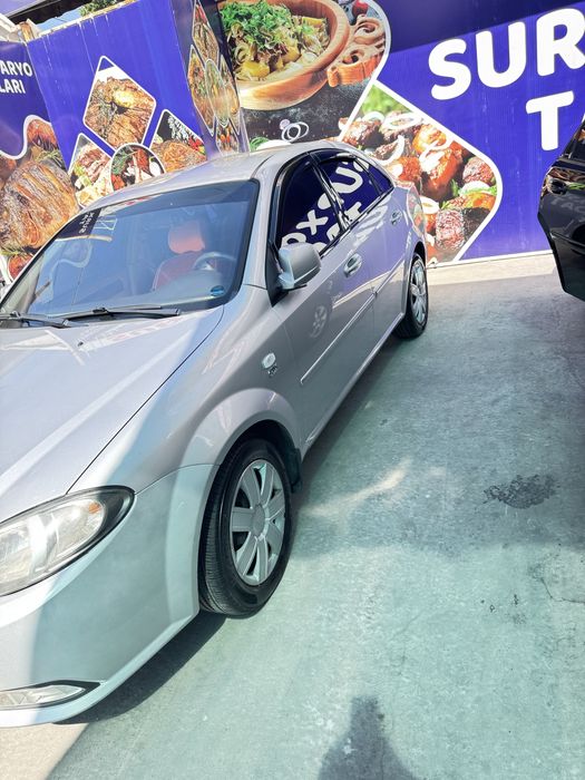 Jentraa 1evro avtomat 2015  xolati aloooo
