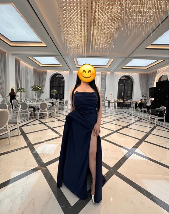 Rochie eleganta de seara