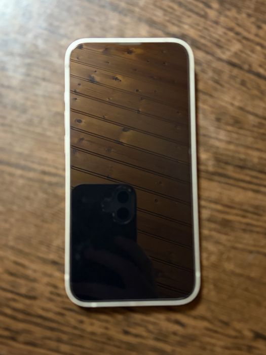 Vand iphone 13, 256 gb