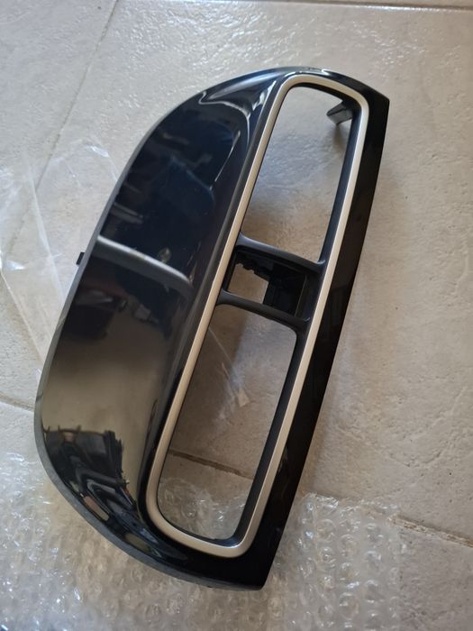 Части за Митсубиши Спейсстар Mitsubishi Spacestar Спасестар подгрев