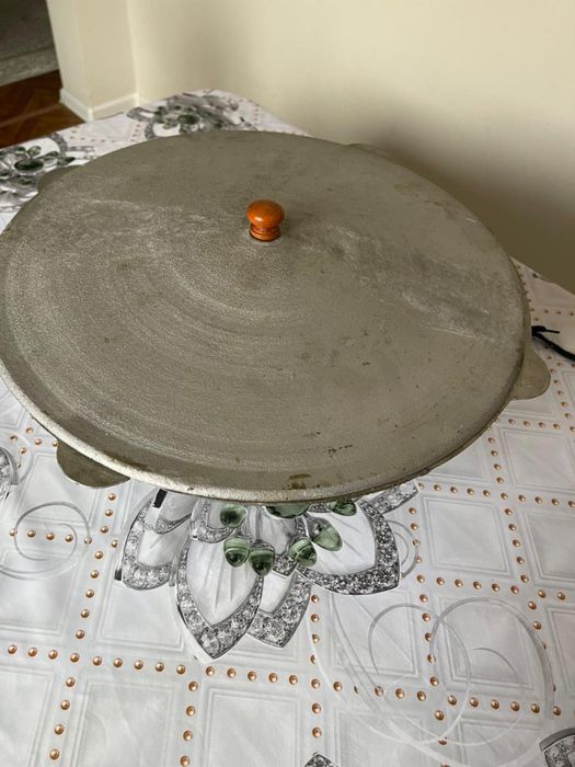 Продаю буу Казан