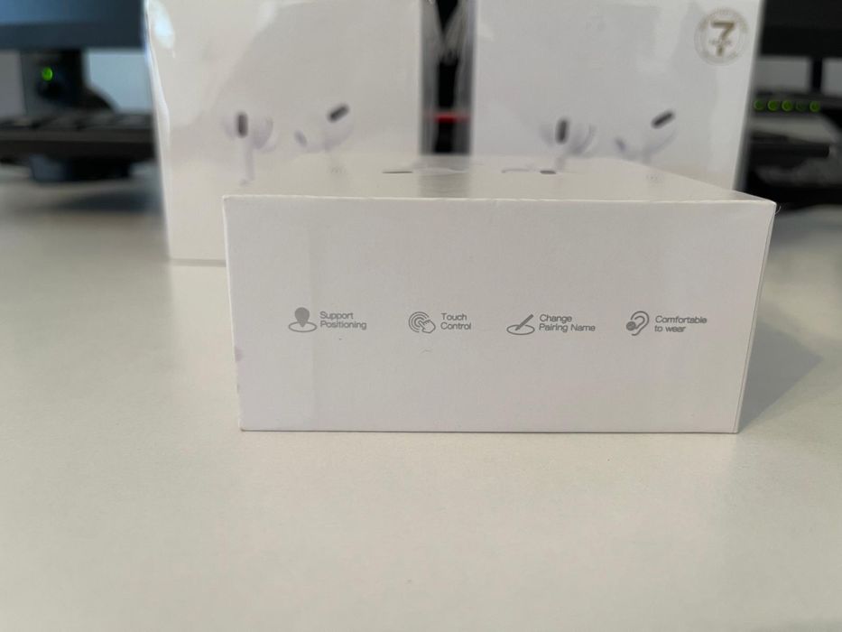 Airpods HOCO EW04/EW42