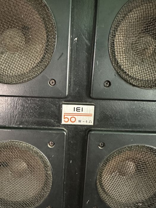 Boxe Diferite Modele 8-18 Inch