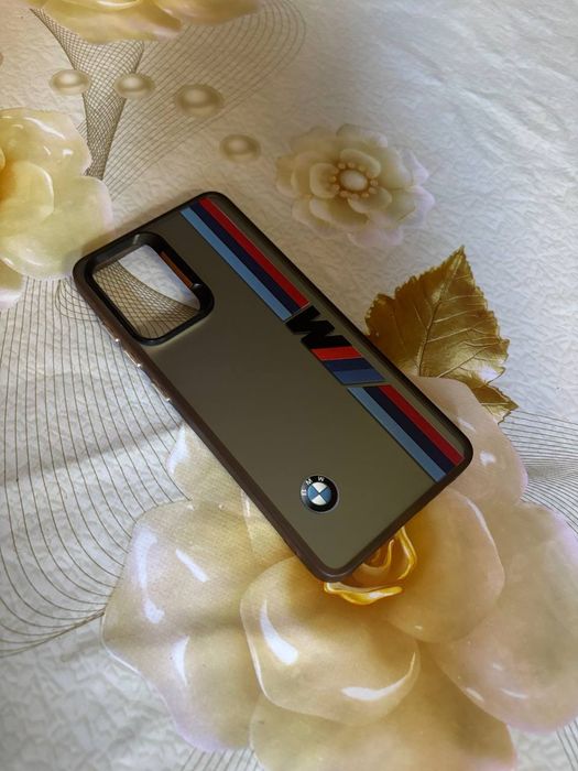 Чехол для Sumsung Galaxy A52