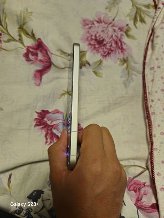 Продаю свой Realme GT 8