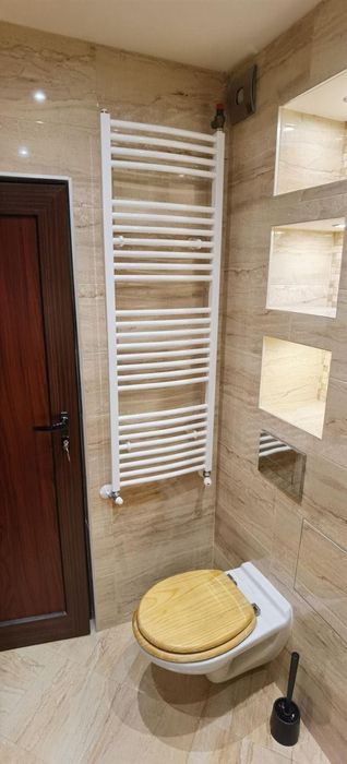 Многостаен за продажба ж.к Люлин 9