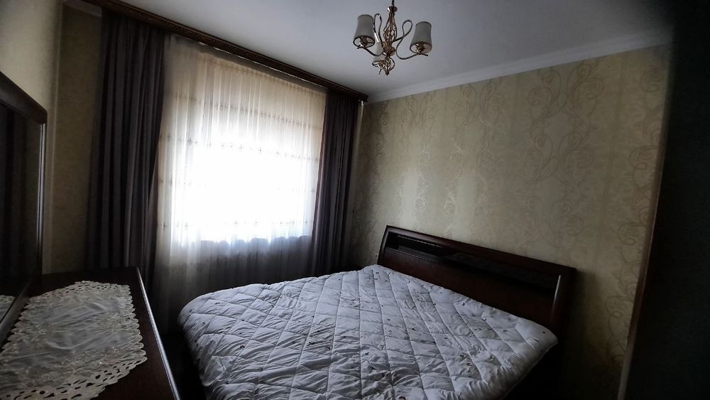 Сдается 4/4/5 на А.Югнаки