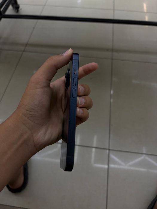 iPhone 14 состояние хорошое