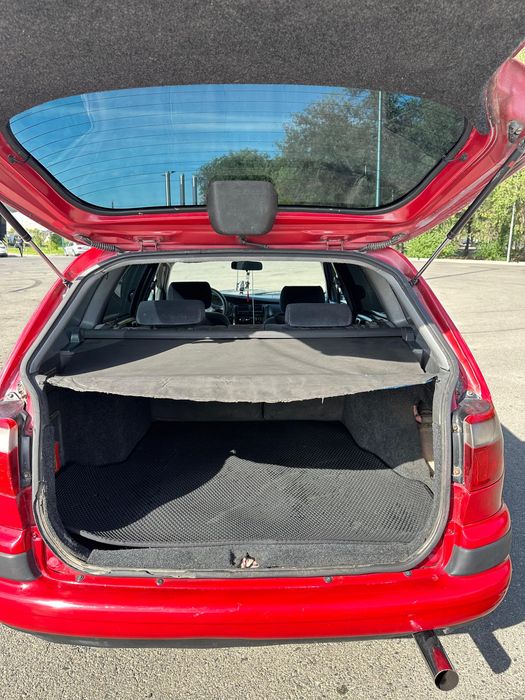 Продам Карина Е за 1 млн 800