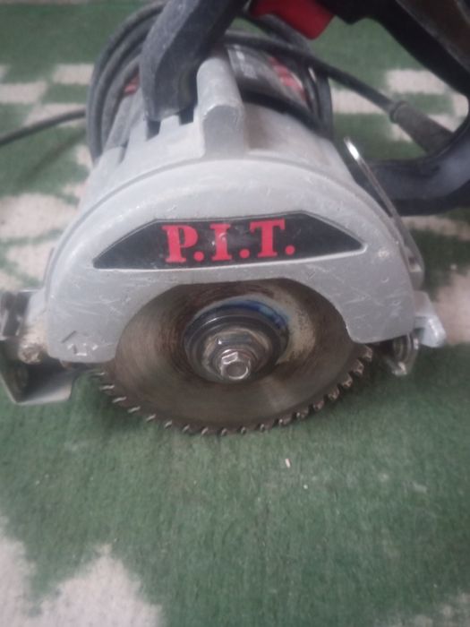 Psholka satiladi bahasi 450 miň