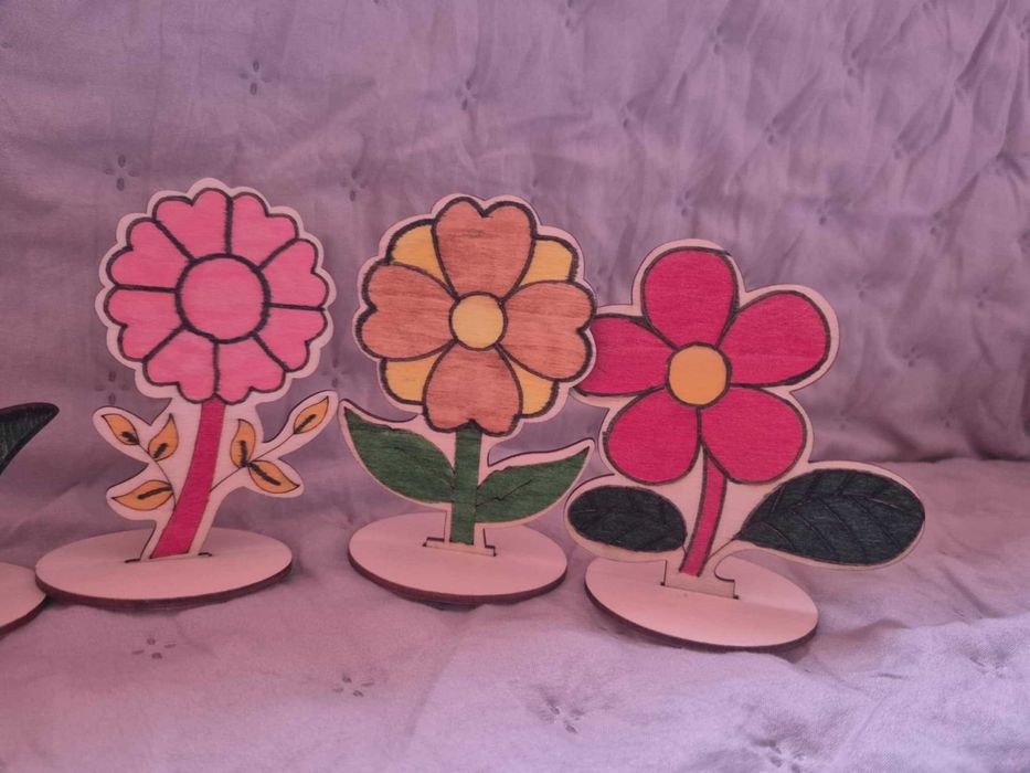 Продавам магнитчета и ключодържатели