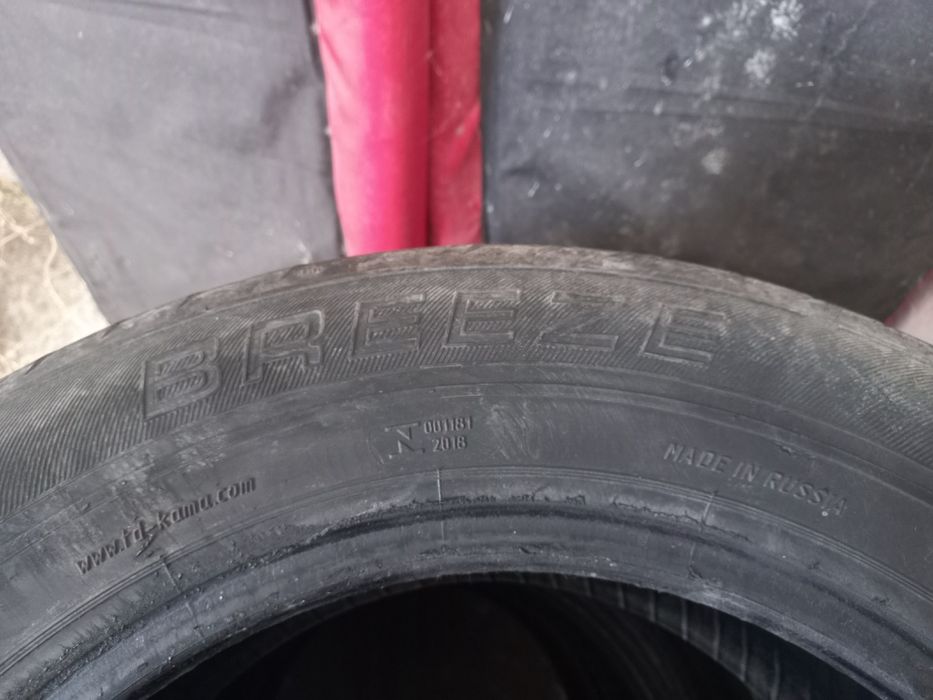 Р15 жаздық балон