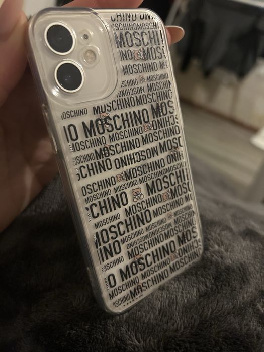 Iphone 12mini ,почти отлично състояние