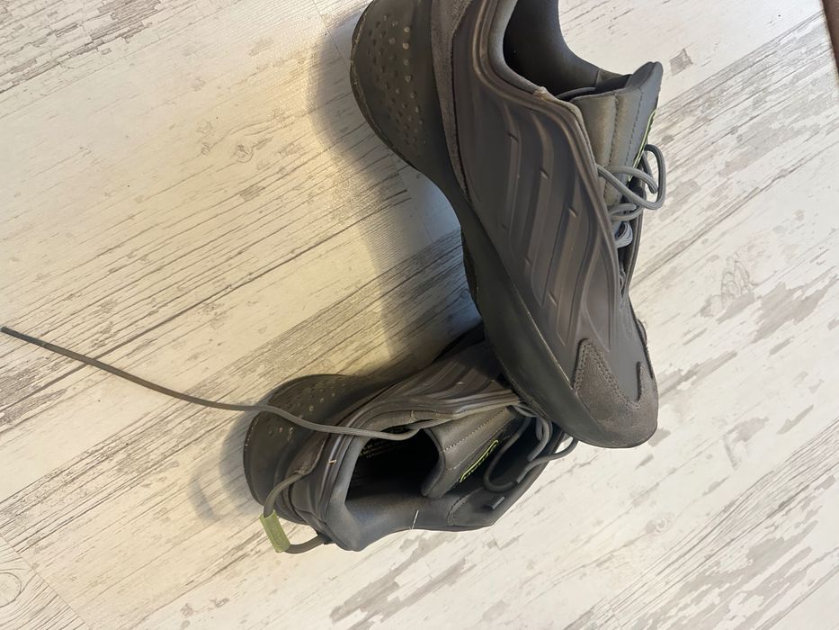 Адидас Озрах Оригинални