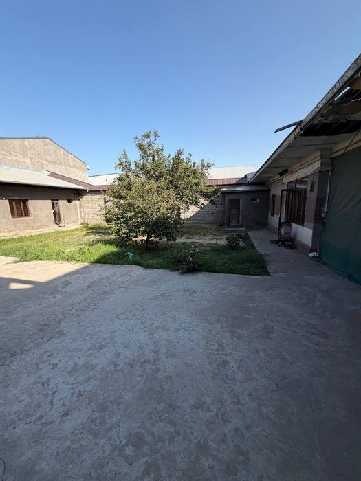 Дурмень, Дормон, Кибрайский район  продается земельный участок