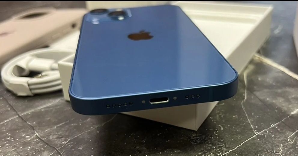 Iphone 13 Apple Айфон