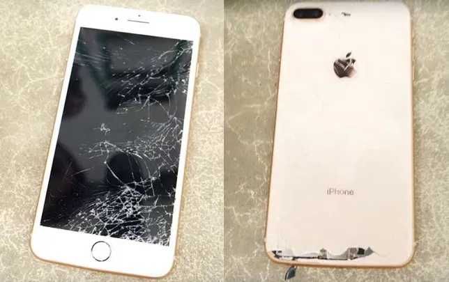 Service GSM Inlocuire display / carcasa - iPhone XS 11 12 Pro 13 14 15