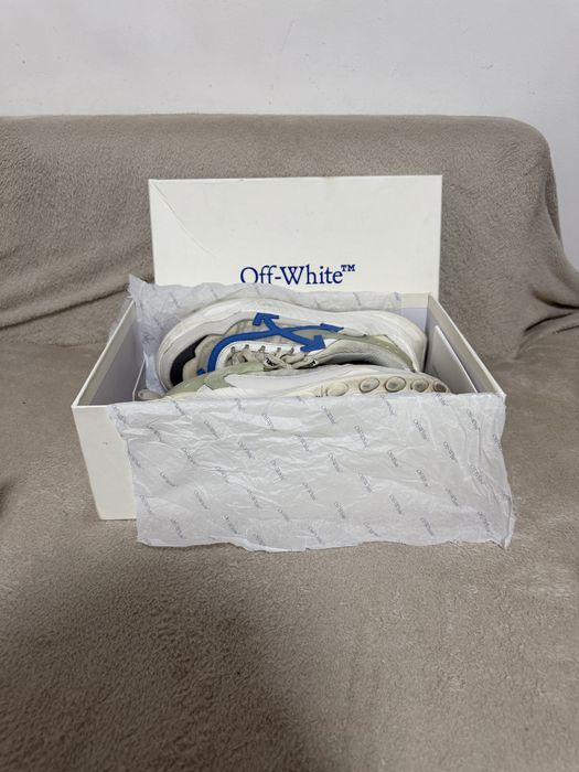vand off white odsy marime 43