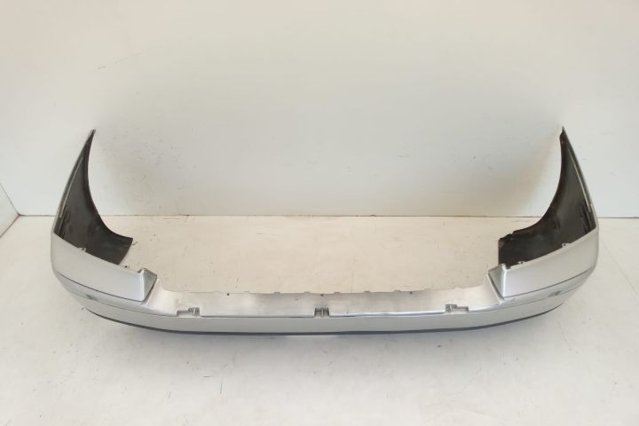 Bara Spate Transport gratuit! 9484004 / 14562 Volvo S60 prima generat