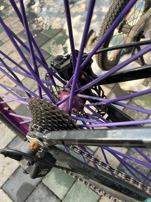 Продам 90.000тыс