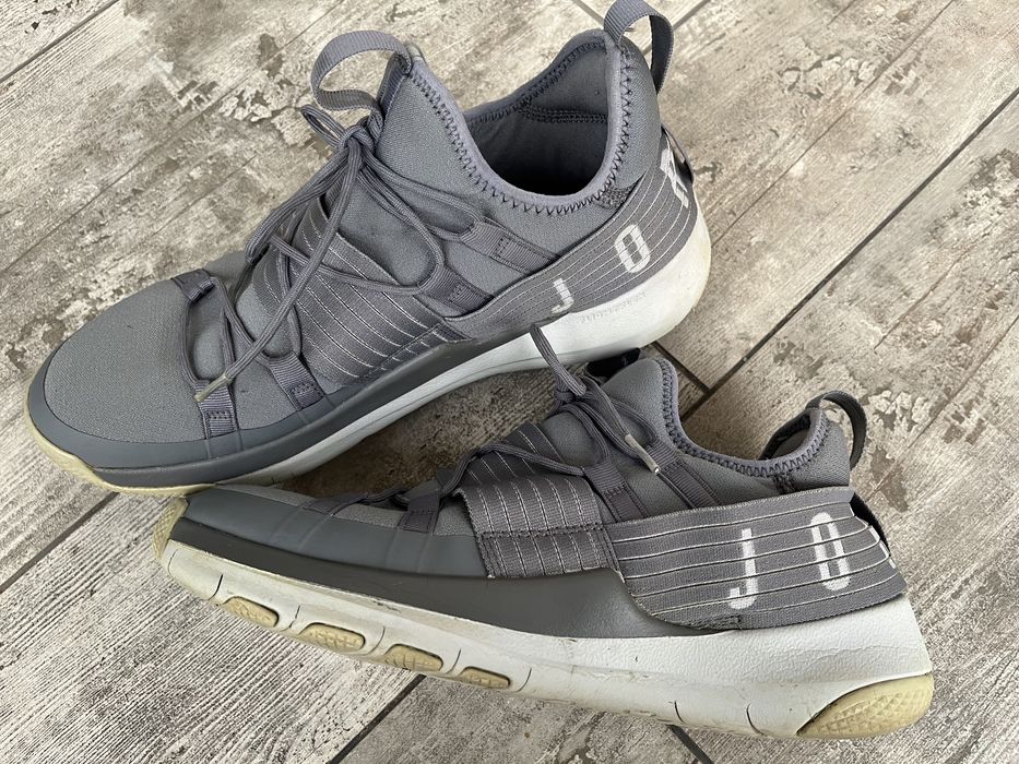 Мъжки маратонки Jordan