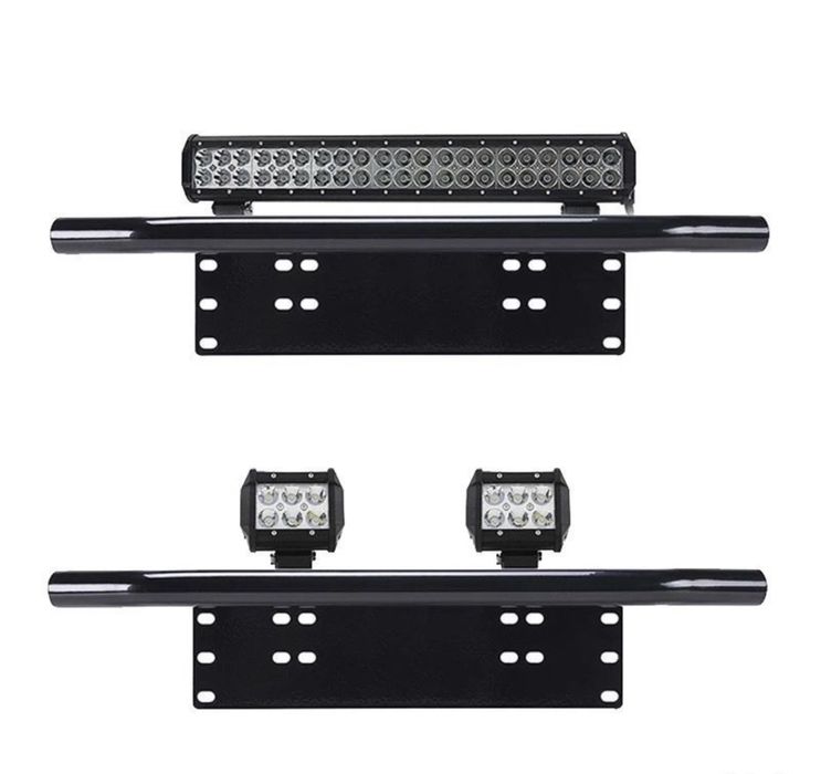 Дуга кронштейн универсальный