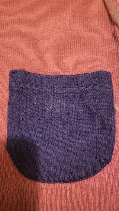 Vesta manymonths 3-5 ani