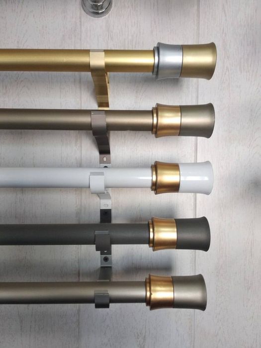 Карниз доставка и установка.Karniz yetkazib va o'rnatib berish