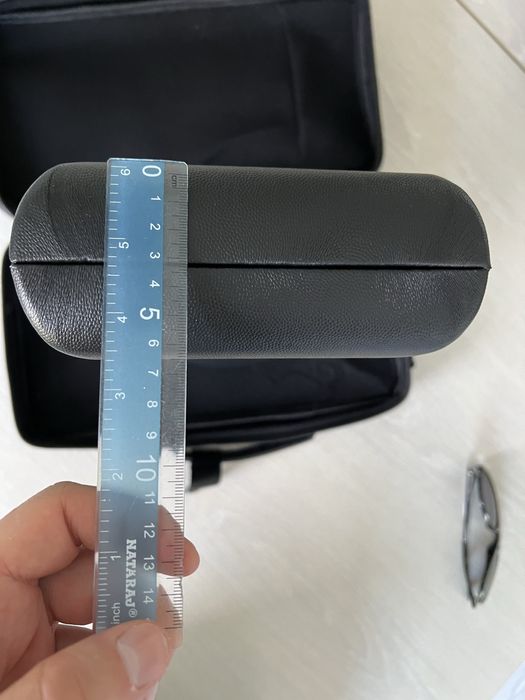 Калъф за Б кларинет